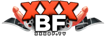 xxx
